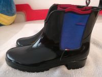 Gummi Stiefel - Tommy hilfiger Dortmund - Innenstadt-Nord Vorschau