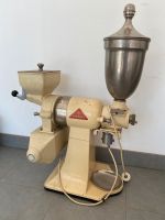 Mahlkönig 50er/60er Getreide und Kaffee Mühle Baden-Württemberg - Stutensee Vorschau