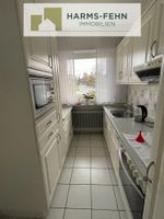 ***Charmantes, teilrenoviertes Einfamilienhaus mit idyllischem Garten*** in Rhauderfehn  KP: 240.000,-- € zzgl. 3,57% Käuferprov. Niedersachsen - Rhauderfehn Vorschau