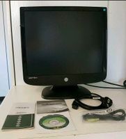 Monitor TLF•LCD •Hanns G 19 Zoll Bayern - Jettingen-Scheppach Vorschau