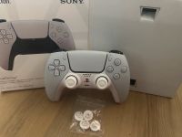 ✅ PlayStation PS5 Controller Hall-Effect Sticks SCUF Trigger Niedersachsen - Wolfsburg Vorschau
