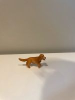 Schleich Cooker Spaniel Rheinland-Pfalz - Sülm Vorschau