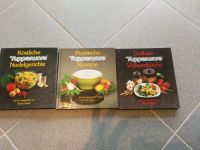 Rezeptebuch von Tupperware Bremen - Osterholz Vorschau