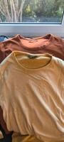 2 x Langarmshirt, Größe XS, SMOG / COLIN'S Bayern - Eichenau Vorschau