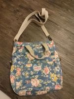 Cath kidston Tasche groß Baden-Württemberg - Reutlingen Vorschau