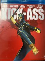 Kick-Ass - Blu Ray Film Nordrhein-Westfalen - Marl Vorschau