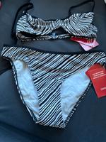 Esprit Bikini neu Niedersachsen - Goslar Vorschau