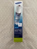 Samsung Kühlschrank Wasserfilter 1 Filterpatrone neu OVP Köln - Ehrenfeld Vorschau