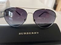 Burberry Sonnenbrille Bayern - Essenbach Vorschau