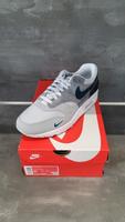Nake air max London Nordrhein-Westfalen - Krefeld Vorschau