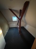 55 qm DG-Wohnung, Altbau, Nähe S Hohen Neuendorf, unrenoviert *** Brandenburg - Hohen Neuendorf Vorschau