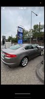 Jaguar XF 3.0 V6 Diesel Premium Luxury Premium Luxury Duisburg - Aldenrade Vorschau