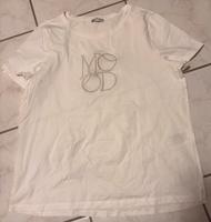Shirt von CECIL Gr. XL ***NEU*** Nordrhein-Westfalen - Wiehl Vorschau
