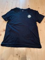 T-Shirt / Shirt / Element / Größe M Sachsen - Pulsnitz Vorschau