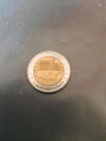 2€ Münze aus 2000 Sachsen - Leisnig Vorschau