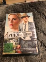 DVD neu OVP Zeiten des Aufruhrs Kate Winslet Leonardo DiCaprio Saarland - Püttlingen Vorschau