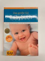 Das große GU Babybuch Nordrhein-Westfalen - Recklinghausen Vorschau