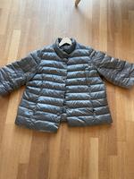 ELENA MIRO  Daunenjacke. Gr.:46. Düsseldorf - Heerdt Vorschau