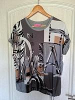 Betty Barclay T Shirt Rehburg-Loccum - Rehburg Vorschau