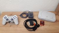 Playstation one PS1 Bayern - Ebensfeld Vorschau