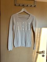 GUESS Pullover xs Bayern - Neukirchen a Teisenberg Vorschau