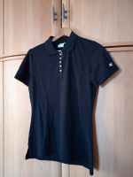 Champion Poloshirt Schwarz L Dresden - Briesnitz Vorschau