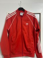 Adidas Originals Jacke Wiesbaden - Mainz-Kostheim Vorschau