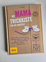 Die Mama Trickkiste Baden-Württemberg - Heilbronn Vorschau