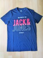 Jack & Jones T-Shirt Gr. M 48-50 Nordrhein-Westfalen - Hagen Vorschau