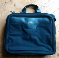 Laptop Notebook Premium Tasche HP Samsonite Sachsen - Naunhof Vorschau