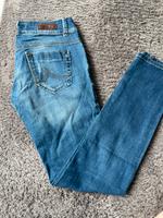 LTB Jeans 27/30 Saarland - Blieskastel Vorschau