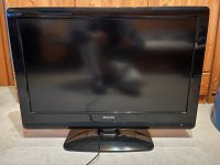 Philips Fernseher LCD 32PFL3404/12 Bayern - Bad Steben Vorschau