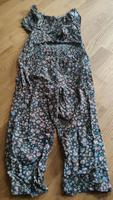 Jumpsuit H & M bauchfrei Rheinland-Pfalz - Edesheim (Pfalz) Vorschau
