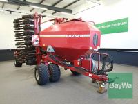 Horsch PRONTO 6RX Drill-/Sämaschine Bayern - Manching Vorschau