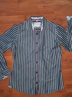 Hemd**Bluse**MILANO ITALY**Gr. 38 Bayern - Memmingen Vorschau