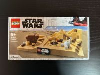 Lego 40451 GWP Tatooine Homestead (Star Wars) Saarland - St. Wendel Vorschau
