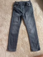 Jeans Hose Hessen - Stadtallendorf Vorschau