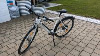 E - Bike NCM C7 - 80 Km Leipzig - Dölitz-Dösen Vorschau