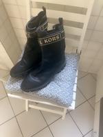 Michael Kors Hamburg-Nord - Hamburg Uhlenhorst Vorschau