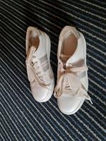 Damen Schuhe gr39 von kennel schmenger. Schleswig-Holstein - Flensburg Vorschau