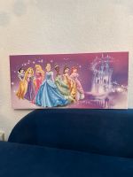 Disney Prinzessinnen Bild Berlin - Tempelhof Vorschau