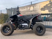 Quad ATV Aeon Cobra 422 SX Versand GRATIS! LOF 2J. Garantie ❗️ Baden-Württemberg - Sexau Vorschau