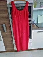 Abendkleid Niedersachsen - Stadtoldendorf Vorschau