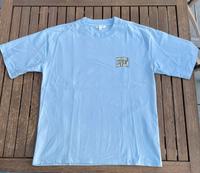 REVIEW T-Shirt / Gr. S / oversized / ungetragen, wie neu Dortmund - Schüren Vorschau