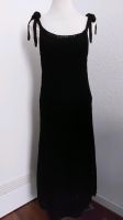 Zara NEU S Strickkleid Sommerkleid Midi-Kleid Maxikleid Abendklei Hamburg-Mitte - Hamburg St. Georg Vorschau