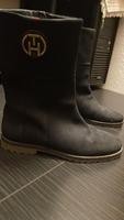 Stiefeletten Tommy Hilfiger Nordrhein-Westfalen - Marl Vorschau