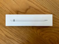 Apple pencil sehr gut Bayern - Neuendettelsau Vorschau