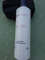 Yves Rocher Körpermilch Evidence 200 ml Bayern - Arzberg Vorschau