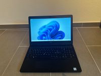 Laptop Dell Latitude 5580 Intel Core i5-7300 Rheinland-Pfalz - Piesport Vorschau