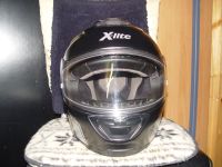 Helm X-Lite X-903 Größe L schwarz-matt Bayern - Dingolfing Vorschau